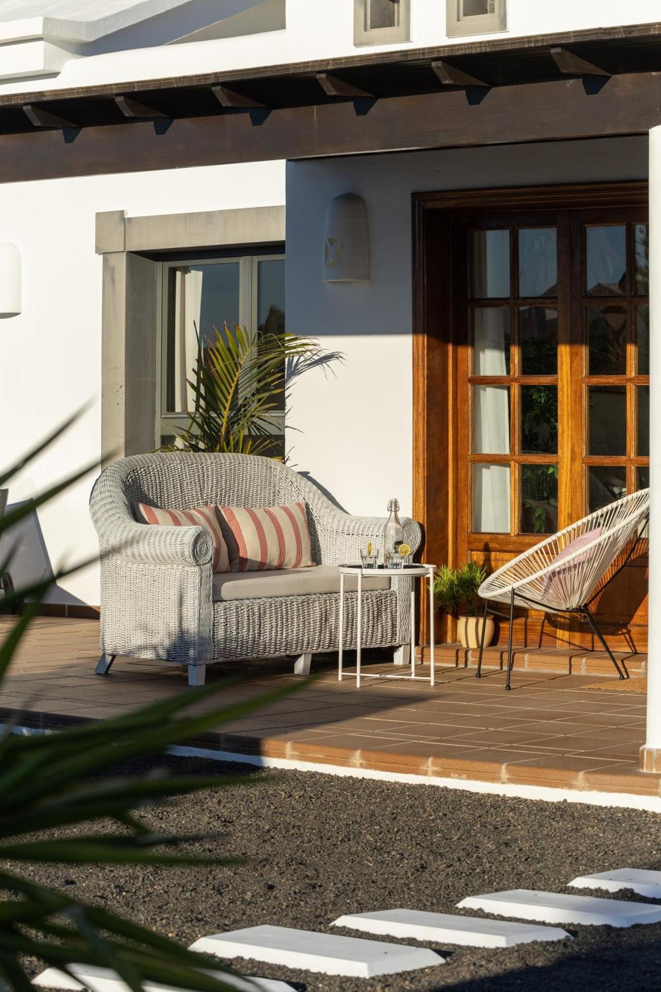 Villa Mo Luxury Heated Pool بلايا بلانكا المظهر الخارجي الصورة