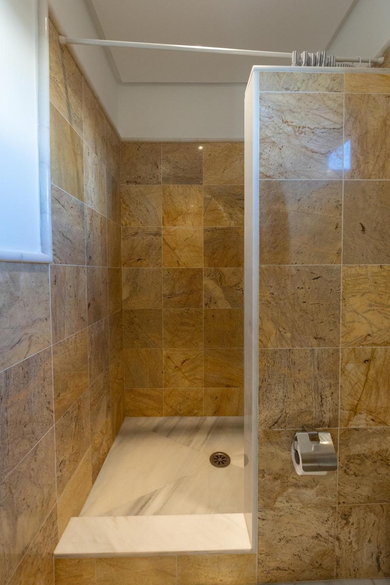 Villa Mo Luxury Heated Pool بلايا بلانكا المظهر الخارجي الصورة